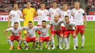 Немцы организуют чемпионат Европы по футболу в 2024 году