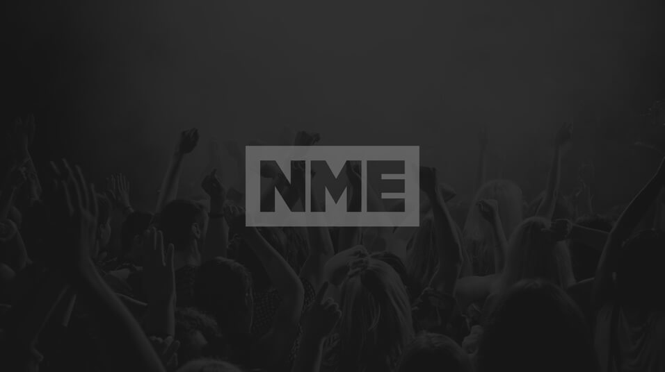 В конце прошлого года стало известно, что The Strokes вернулись в студию, работая над новой музыкой