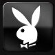 playboy